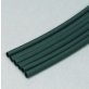 Heat Shrink 18-16 AWG