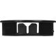  Snap Bushing-Nylon 5/8" I.D. - 61848