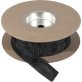 Flex-Guard Braided Sleeving- 1-1/4"