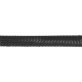 Flex-Guard Braided Sleeving- 1-1/2"