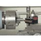  Carbide-Tipped Lathe Tool Bit - 62457