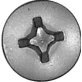 Sems Machine Screw Phillips Pan Head - 62564