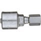 MegaCrimp Crimp-on  End Fitting