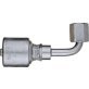 MegaCrimp Crimp-on  End Fitting