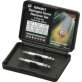 Extractor Kit