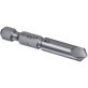 Extractor