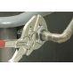 Knipex Plier-Wrench, 7" - 63417