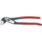 Plier  Self-Gripping 7-Position 7" Length