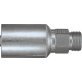 430U Series Crimp-on  End Fitting