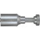 430U Series Crimp-on  End Fitting