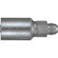 430U Series Crimp-on  End Fitting