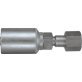 430U Series Crimp-on  End Fitting
