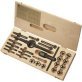 Tap and Die Kit