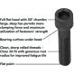  Socket Head Cap Screw - 64187