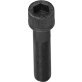 Socket Head Cap Screw