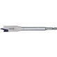 Wood Boring Standard Drill Bit