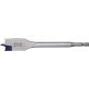 Wood Boring Standard Drill Bit
