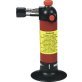 Hot Shot Butane Mini Torch