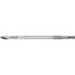 Wood Boring Standard Drill Bit