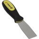 Putty Knife Stiff 1-1/4" Blade Width