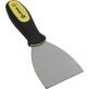 Wall Scraper  Stiff