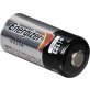 Lithium Battery 123 3V