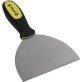 Taping Knife Flexible 5"