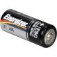 Alkaline Battery-N-Cell 1.5 Volt