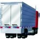  Trailer Marking Conspicuity Tape - 64937