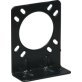 Heavy-Duty Universal Mounting Bracket