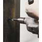 Regency® Silver & Deming Drill Bit - 81036