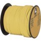 Cross Linked Primary Wire-16 AWG