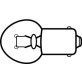 Bulb-12V Miniature