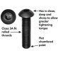  Button Head Socket Cap Screw - 81457