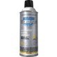 LU206 All-Purpose Silicone Lubricant