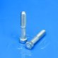  Hex Cap Screw 316 Stainless Steel - 81807