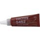 5452 Fast Cure Thread Sealant