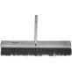 Garage Broom