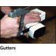  Tungsten Carbide Hacksaw Blade - 82598