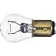  1157 1034 Stop & Turn Mini Bulb - 82674