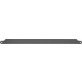 Tungsten Carbide Hacksaw Blade