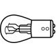 1157 1034 Stop & Turn Mini Bulb