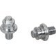 Battery Bolt-Side-Mount Delco