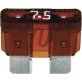 ATO/ATC-7.5 Amps
