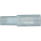 Snap Receptical-16-14 AWG