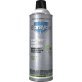 CD757 Heavy Duty Citrus Degreaser