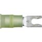 Spade Terminal 12-10 AWG