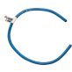 Fusible Links-18 AWG