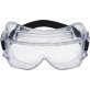 Centurion Safety Goggles