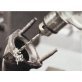Regency® Jobber Length Drill Bit - 83925